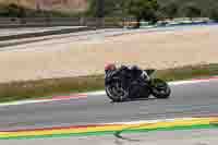 motorbikes;no-limits;peter-wileman-photography;portimao;portugal;trackday-digital-images